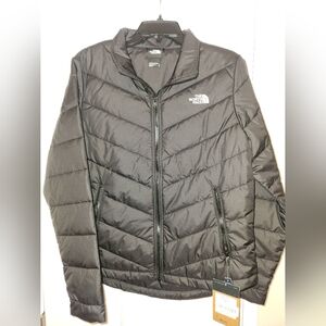 Northface Tamburello Jacket size M NWT